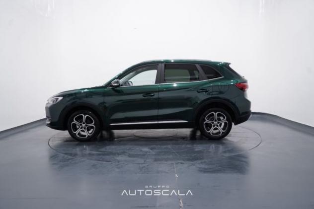 MG ZS 1.5 115cv Comfort rif. 23811662 - Foto 3