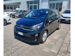 Kia Picanto 1.0 12V GPL 5 porte Urban