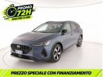 Ford Focus Active SW 1.0 ecoboost h Style 125cv