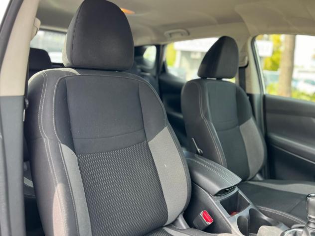 Nissan Qashqai 1.3 DIG-T 140 CV N-Connecta - Foto 10