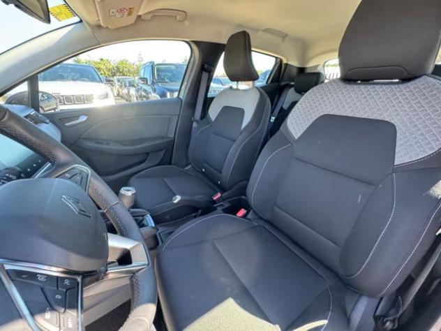 RENAULT Clio Evolution Blue DCI 1.5cc 100cv rif. 24190828 - Foto 10