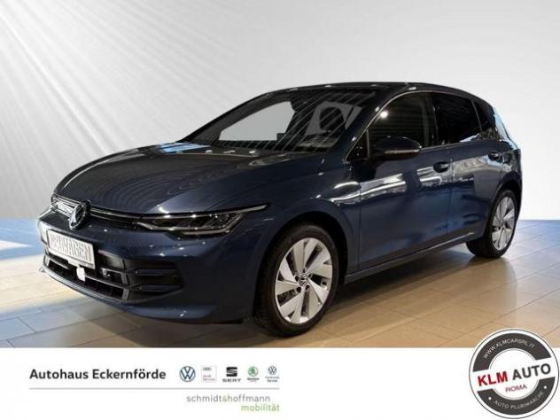VOLKSWAGEN Golf 1.5 TSI 115 CV ACT Edition Plus rif. 23794295
