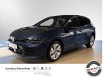 VOLKSWAGEN Golf 1.5 TSI 115 CV ACT Edition Plus rif. 23794295