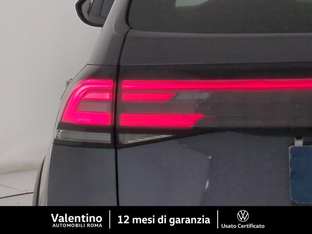 Volkswagen Taigo 1.5 TSI DSG ACT R-Line - Foto 9