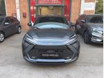 Toyota C-HR 1.8 HV E-CVT Trend