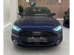 AUDI A3  SPB 35 TDI S tronic Business rif. 21892290