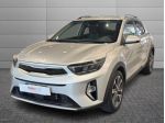 KIA Stonic 1.0 T-GDi 100 CV MHEV iMT Style rif. 24003562