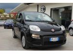 Fiat Panda 1.0 firefly 70CV hybrid City Life S&S Uff Italy