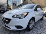 Opel Corsa 3 Porte Corsa 3p 1.2 Advance (n-joy)