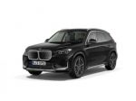 BMW iX1 eDrive 20 X-Line Pure Edition rif. 24122264