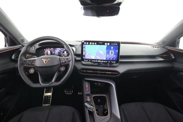 CUPRA Terramar Terramar 1.5 Hybrid DSG rif. 24174241 - Foto 4