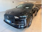 Ds DS4 4 BlueHDi 130 aut. Bastille Business