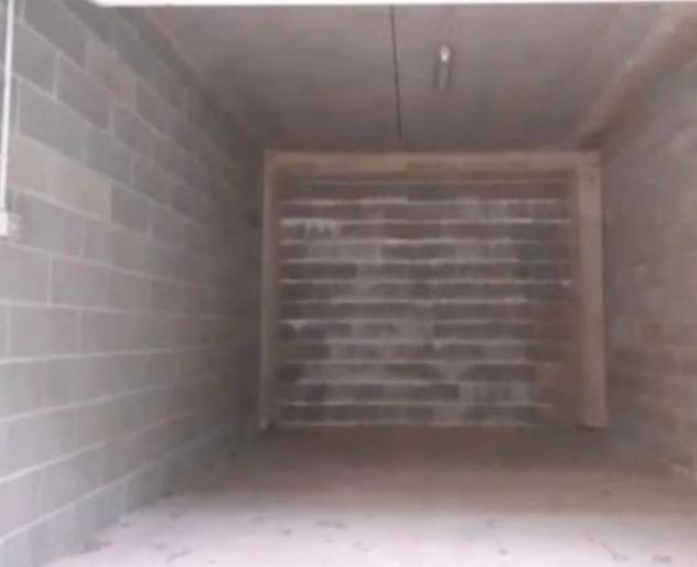 Immobile in asta di 19 m² in vendita a Cuneo - Foto 3