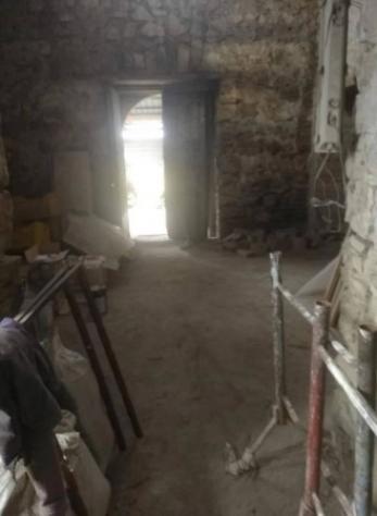 Immobile in asta di 412 m² in vendita a Lapio - Foto 7
