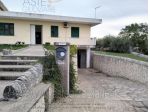 IMMOBILI-IMMOBILE COMMERCIALE-Contrada Serrameta snc