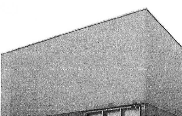 Immobile in asta di 1280 m² in vendita a Poggiofiorito - Foto 12