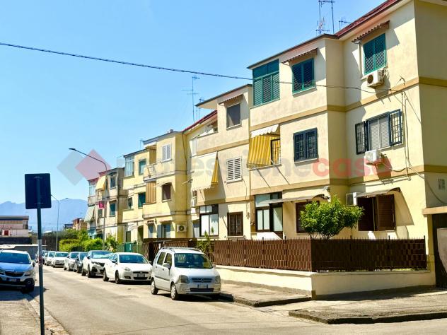 Appartamento - Acerra . Rif.: Cod. rif 3336060VRG - Foto 13