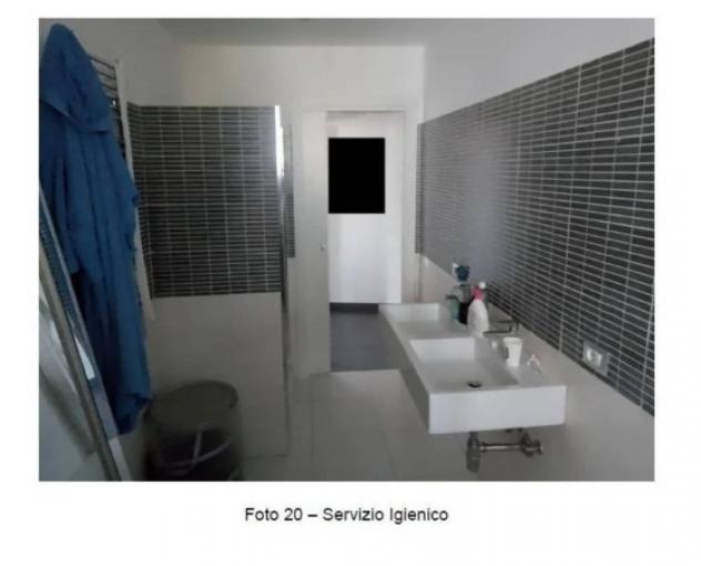 Immobile in asta di 98 m², box auto in vendita a Aci Catena - Foto 20