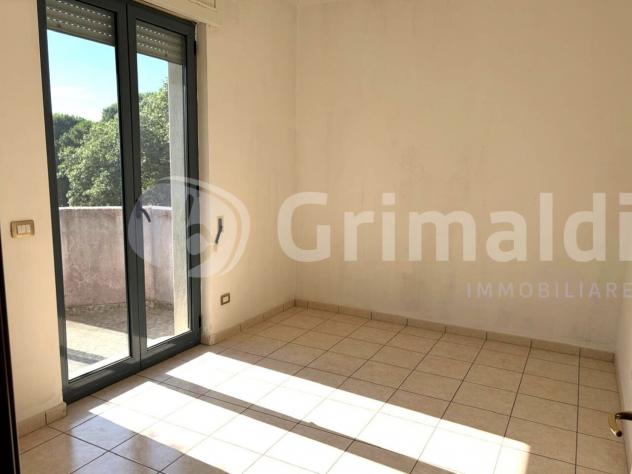 Villa in vendita a Alezio - Foto 14