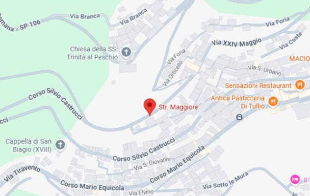 Immobile in asta di 120 m² in vendita a Alvito - Foto 10
