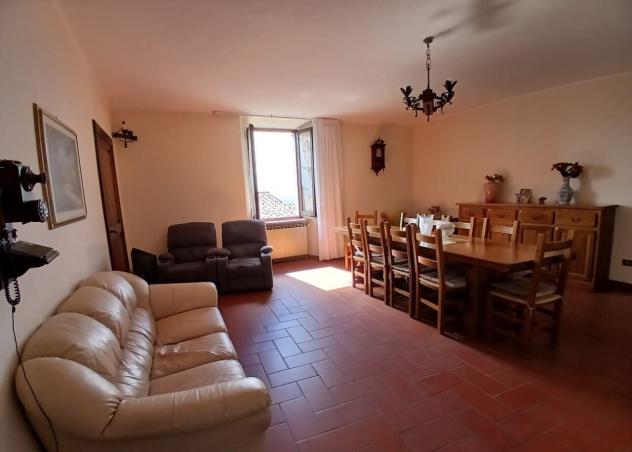Trilocale in vendita a Amelia - Foto 14