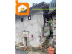 V000451 - CASETTA IN MONTAGNA