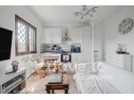 Villa di 120 m² con 3 locali e posto auto in vendita a Ardea [rif. DV-14637]