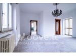 Casa indipendente di 150 m² con 4 locali in vendita a Battuda [rif. DV-9559]
