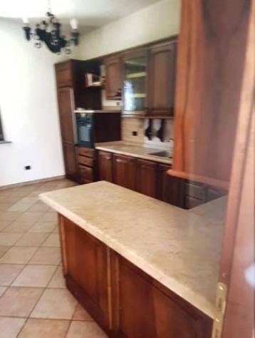 Immobile in asta di 112 m² con più di 5 locali e box auto in vendita a Buronzo - Foto 8
