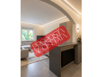 Trilocale in vendita a Busto Arsizio
