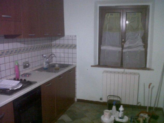 Appartamento in vendita a Calcinaia 55 mq Rif: 1085937 - Foto 4