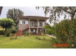 Villa Gragnano 360 - Splendida Villa Bifamiliare con Giardino di 1.500mq a  &hellip;