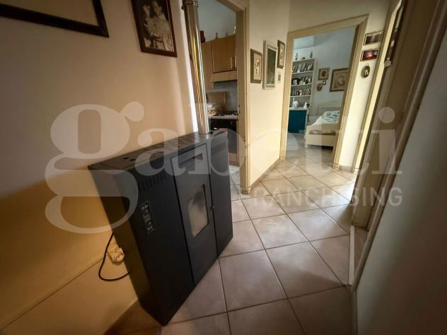 Appartamento - Carbonia . Rif.: Cod. rif 3306166VRG - Foto 3