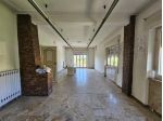 Appartamento in vendita a Marina di Carrara - Carrara 240 mq  Rif: 1296878