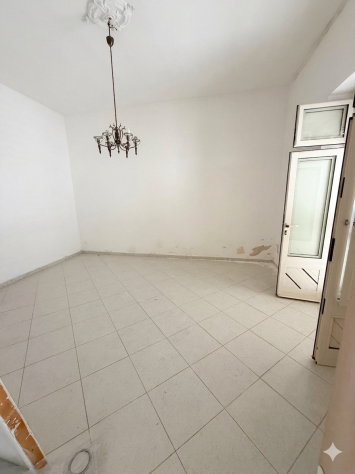 Casamassima: Soluzione indipendente con doppio ingresso. - Foto 5