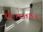 Trilocale in vendita a Casamassima