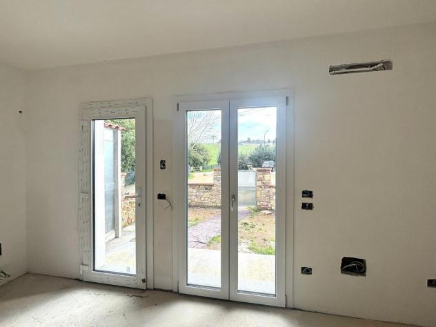 Appartamento in vendita a Casciana Terme Lari 70 mq Rif: 1400232 - Foto 6