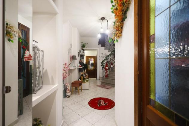 Villa in vendita a San Benedetto a Settimo - Cascina 182 mq Rif: 1299942 - Foto 5