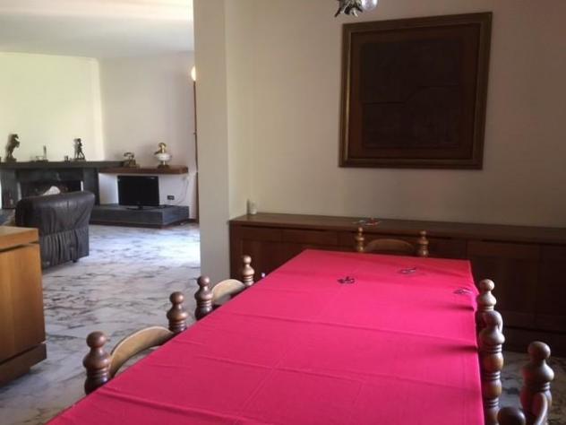 Villa in vendita a San Frediano a Settimo - Cascina 340 mq Rif: 1038275 - Foto 9