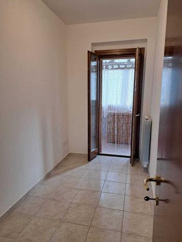 Trilocale in vendita a Castel Frentano - Foto 19
