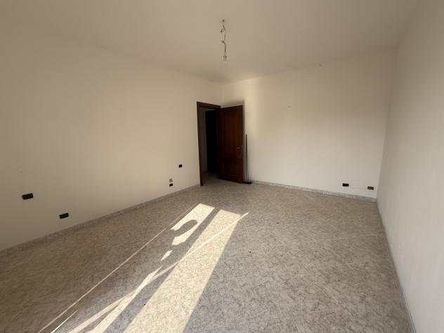 Porzione di casa in vendita a Castelletto sopra Ticino - Foto 15