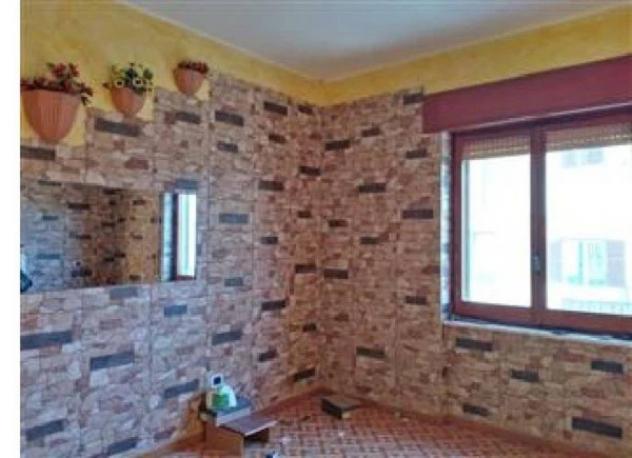 Immobile in asta di 102 m² in vendita a Castrovillari - Foto 4