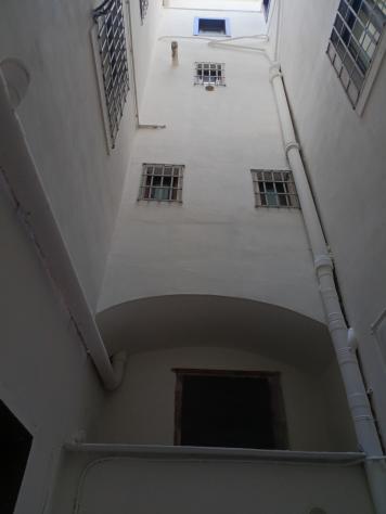 Appartamento in vendita a Catania - Foto 12