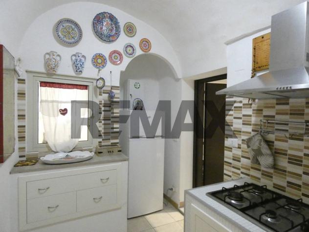 Appartamento in vendita a Catania, Centro Storico - Foto 10