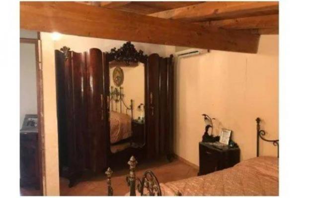 Immobile in asta di 164 m² con più di 5 locali e box auto in vendita a Catania - Foto 11