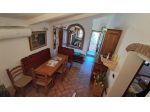 Appartamento in vendita a Collemezzano Alto - Cecina 60 mq  Rif: 1351411