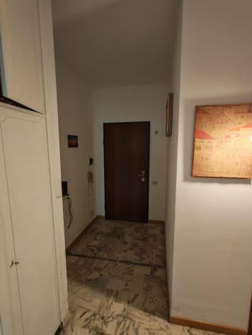 Appartamento in vendita a Chiavari 112 mq Rif: 1409353 - Foto 4