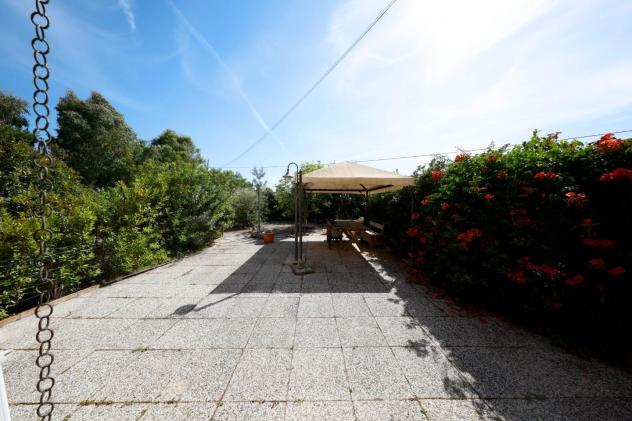 Terratetto in vendita a Fauglia 150 mq Rif: 1422618 - Foto 7