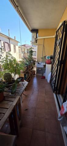 Trilocale in vendita a Fiano Romano - Foto 7