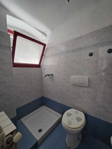 Appartamento in vendita a Follo - Foto 12